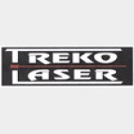 Treko Laser Sp. z o.o.