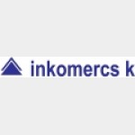 Inkomercs K Ltd