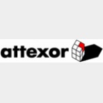 ATTEXOR Clinch Systems S.A. ATTEXOR Clinch Systems S.A.