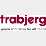 Trabjerg A/S Trabjerg A/S