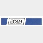 BKM - Präzisionswerkzeuge, Stanz- und Biegeteile GmbH BKM - Präzisionswerkzeuge, Stanz- und Biegeteile GmbH