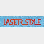 Laserstyle