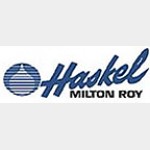 Haskel France SAS