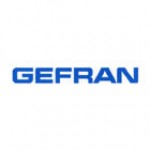 GEFRAN, SpA
