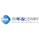Medical Skin Repair Co..Ltd