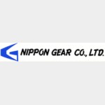 Nippon Gear