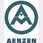 Aerzen France Aerzen France