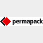 Permapack AG