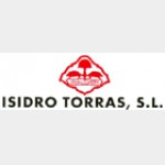 Isidro Torras, S.L.