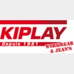 Kiplay