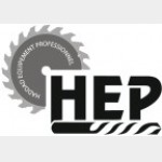 HADDAD Equipement Professionnel,EURL (HEP)