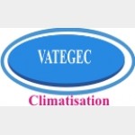 Ventilation Air Traite Eau Glac&eacute;e Eau Chaude,Sarl (VATEGEC)