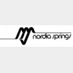 Nordia Springs - A.C.S. Ltd