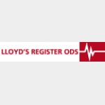 Lloyd's Register ODS