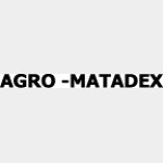 AGRO - MATADEX Sp.j. Export - Import Monika i Anna Szmigrodzkie AGRO - MATADEX Sp.j. Export - Import Monika i Anna Szmigrodzkie