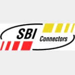 SBI Connectors Espa?a, S.A. SBI Connectors Espa?a, S.A.