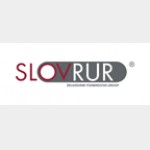 Slovrur Sp. z o.o. Slovrur Sp. z o.o.