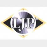 La Juste Pression (L.J.P.)