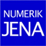 NUMERIK JENA