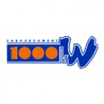 1000 KW Centrul comercial 1000 KW Centrul comercial