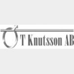 T Knutsson AB T Knutsson AB