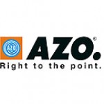 AZO Ingredients Automation System (Tianjin) Co., Ltd. AZO Ingredients Automation System (Tianjin) Co., Ltd.