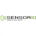 Sensorio (Division of B.E.A.) SA Sensorio (Division of B.E.A.) SA