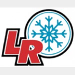 L & R K&auml;ltetechnik GmbH & Co. KG