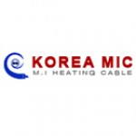 KOREA MIC CO.. LTD