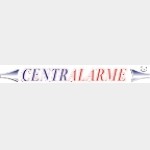 CENTRALARME,Sarl