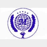 M-Inter-Farma SA