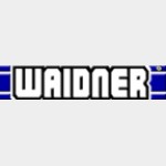 Waidner GmbH Waidner GmbH