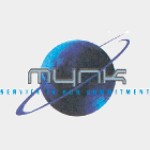 MYNK Technologies (Pvt) Ltd