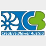 CBlower Austria Industrieventilatoren GmbH