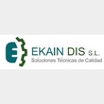 Ekain Dis, S.L.
