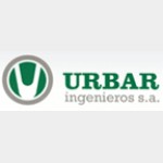 Urbar Ingenieros, S.A. Urbar Ingenieros, S.A.