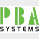 PBA Systems