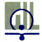 Gallium Industries Ltd