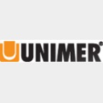 Unimer Plast & Gummi AB Unimer Plast & Gummi AB