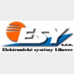 ESY s.r.o.