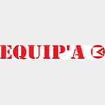 Equip'a