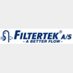 Filtertek A/S