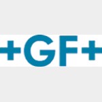 George Fischer Sales Ltd