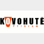 Kovohut? P??bram n?stupnick?, a.s.