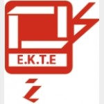 Les Entreprises KARA