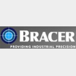 Bracer, S.L.