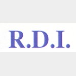 R.D.I. spol. s r.o.