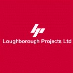 LPL Systems