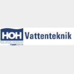 HOH Vattenteknik AB