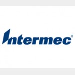 Intermec Technologies, S.A.